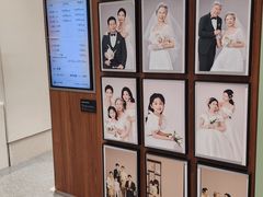 -海马体家庭照相馆(广州正佳广场店)