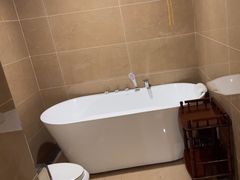 -花湖会所·高端水疗商务泡浴SPA(高新店)