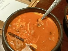 -新石器烤肉(之心城店)