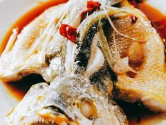 -鲜小岛·铜锅涮肉