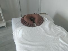 -小确幸 Massage(环贸iapm店)