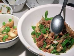 -遇见湘·地道湖南菜(喜悦店)