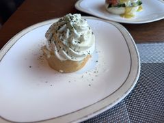-拉萨瑞吉酒店-秀餐厅