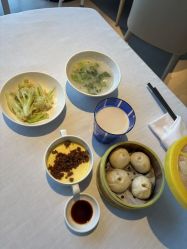 -baby bella小贝拉母婴护理中心(杭州凯宾斯基店)