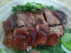 烧鹅濑-杞兴东莞烧鹅