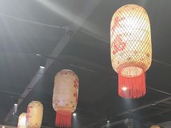 -赵小犇·江湖川菜馆