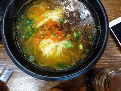 -一品飘香(新亚店)