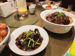 -東大方(安吉灵芝店)