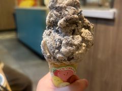 -魏家凉皮(十里河店)