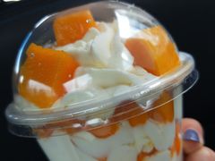 -贝紫Style(木马公寓店)