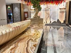 -青水瓦台汤泉(未央店)