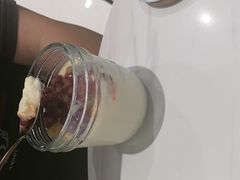 -糖纸甜品(慈溪城西银泰店)