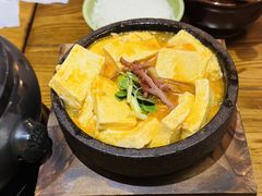 -云海肴·汽锅鸡·云南菜(天津国金汇店)