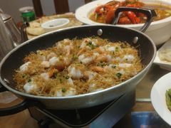 -钵家大院·地道湖北菜(江夏·大花岭店)