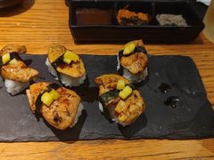 -赤坂亭M9和牛烧肉(世博源店)