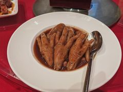 -利苑酒家(金宝店)