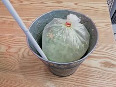 -春莱·老挝咖啡·泰式奶茶(钟楼店)