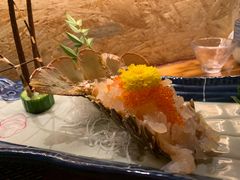 -矶野水产(澳门逸园中心店)