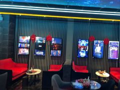 -屋有岛沉浸游戏旗舰店(中山公园店)