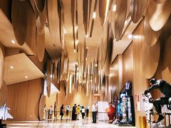 -武商摩尔影城(国广IMAX激光店)