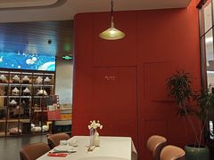 -闽海肴(北辰荟店)