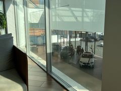 -宁波宝信宝马4S店(江北日湖店)