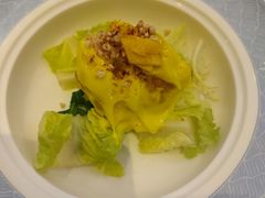 -美心·翠园(港汇恒隆广场店)