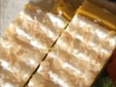 -轻音料理(王府星Mall店)