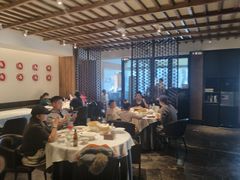 -四季民福烤鸭店(故宫店)