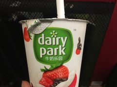 -金凤成祥(五棵松二店)