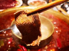 -长嘉·河图火锅(长嘉汇江景旗舰店)