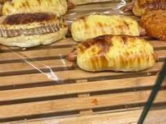 -味多美蛋糕(西安门店)