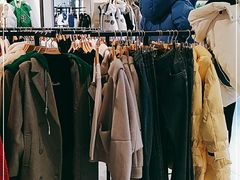 -ONLY(花乡奥特莱斯店)