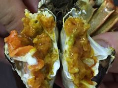 -小陆莲花蟹园农家乐(莲花岛店)