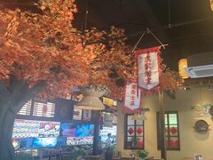 -湘域·少東家(平沙店)