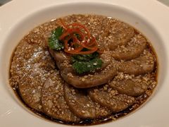 -煲煲好(朝阳门店)
