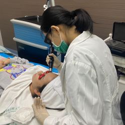 -上海漾颜医疗美容