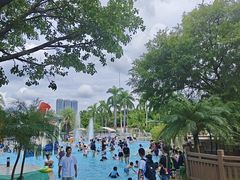 -海珠儿童公园