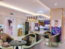 点击看大图 -三亚维多利亚医疗美容医院