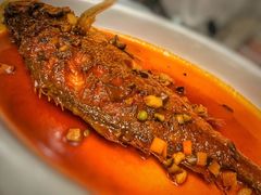 -一轩饺子馆(丽都店)