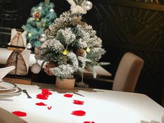 -Mogul Eatery·大亨餐酒馆
