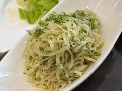-尚宴(盛世广场·食尚街店)