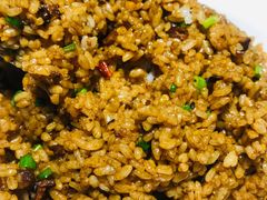 -蜀宴小调·精致家常菜(科华店)