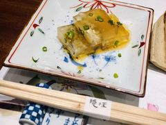 -隐味(金盛时代店)