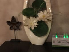 -东方之珠洗浴休闲广场(和平店)