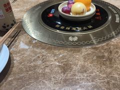 -七欣天香辣蟹火锅(苏州相城VIP总店)