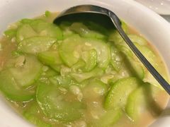 -靓虾二哥长沙地标小龙虾(五一广场店)