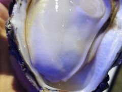 -蠔爺王志德生蚝馆(金沙湾店)