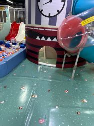 -妙糖乐园(乐坊·大华生活广场店)