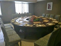 -富瑶大酒店(强工二街店)